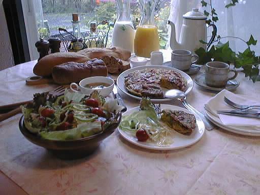 Pension Lambchop Nikko Εξωτερικό φωτογραφία